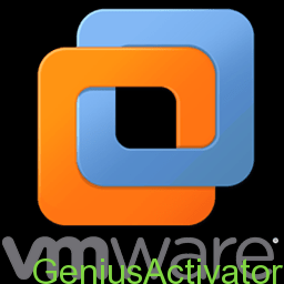 Vmware workstation mac os unlock